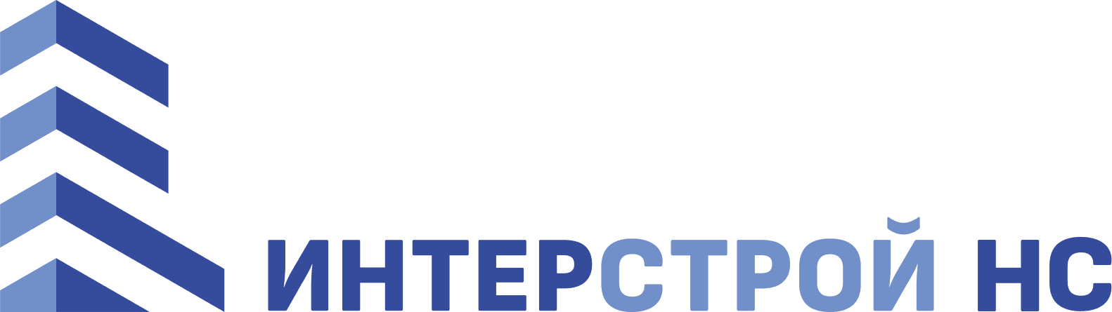 ИНТЕРСТРОЙ НС