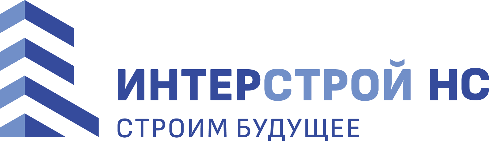 ИНТЕРСТРОЙ НС